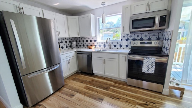 6 Hopkins St, Saint Augustine, FL 32084 - photo 10
