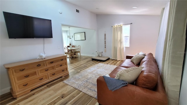 6 Hopkins St, Saint Augustine, FL 32084 - photo 11