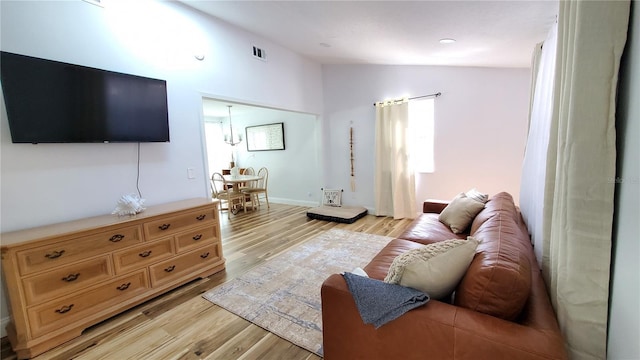 6 Hopkins St, Saint Augustine, FL 32084 - photo 12