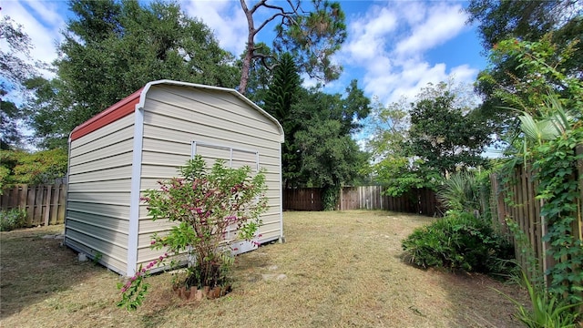 6 Hopkins St, Saint Augustine, FL 32084 - photo 14