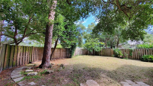 6 Hopkins St, Saint Augustine, FL 32084 - photo 15