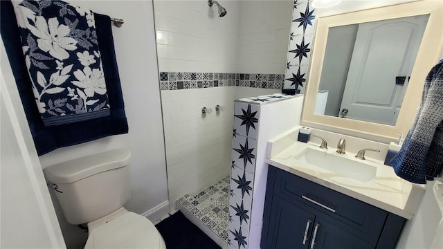 6 Hopkins St, Saint Augustine, FL 32084 - photo 17