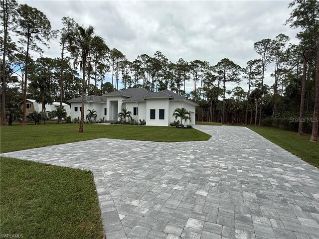 788 9th St SW, Naples, FL 34117 - photo 4