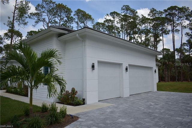 788 9th St SW, Naples, FL 34117 - photo 6