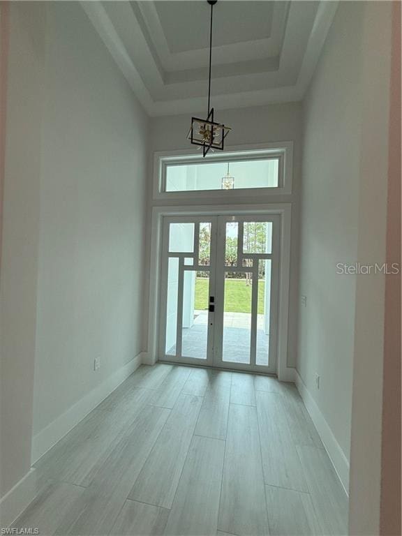 788 9th St SW, Naples, FL 34117 - photo 13