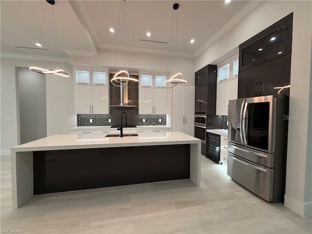 788 9th St SW, Naples, FL 34117 - photo 14