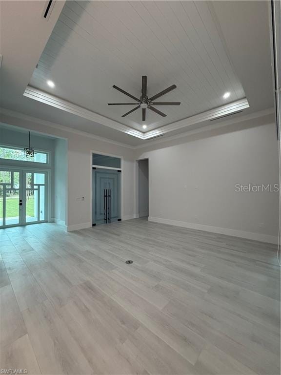 788 9th St SW, Naples, FL 34117 - photo 18