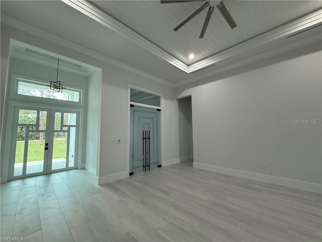 788 9th St SW, Naples, FL 34117 - photo 19