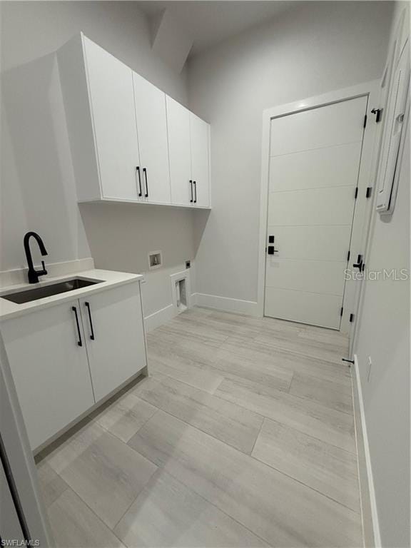 788 9th St SW, Naples, FL 34117 - photo 20