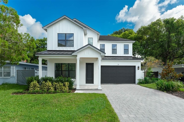 15 E Preston St, Orlando, FL 32804 - photo 1