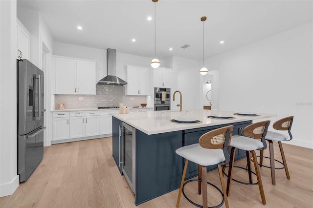 15 E Preston St, Orlando, FL 32804 - photo 7