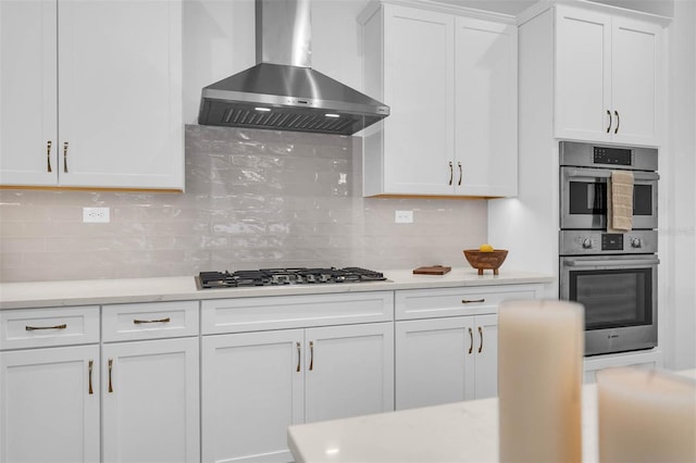 15 E Preston St, Orlando, FL 32804 - photo 9