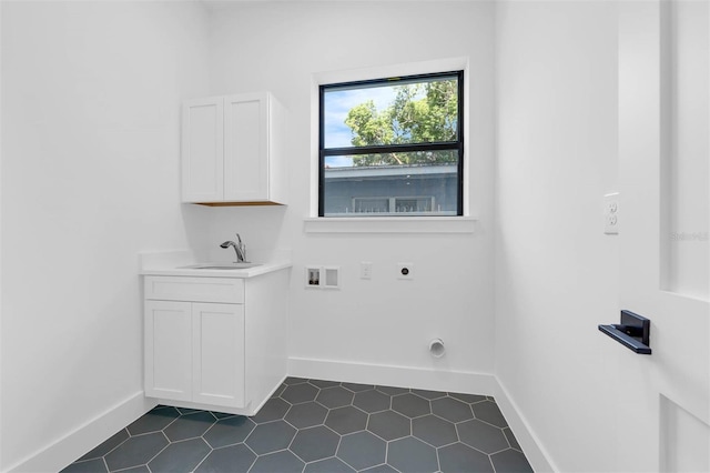 15 E Preston St, Orlando, FL 32804 - photo 13