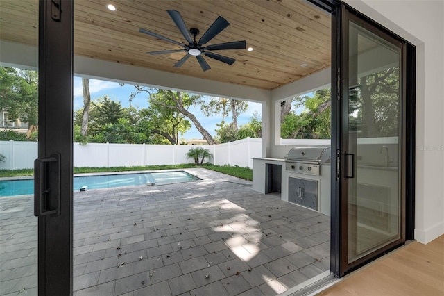 15 E Preston St, Orlando, FL 32804 - photo 20