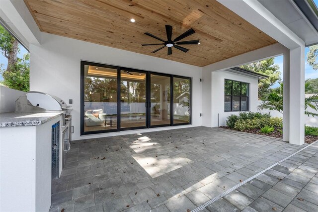 15 E Preston St, Orlando, FL 32804 - photo 21