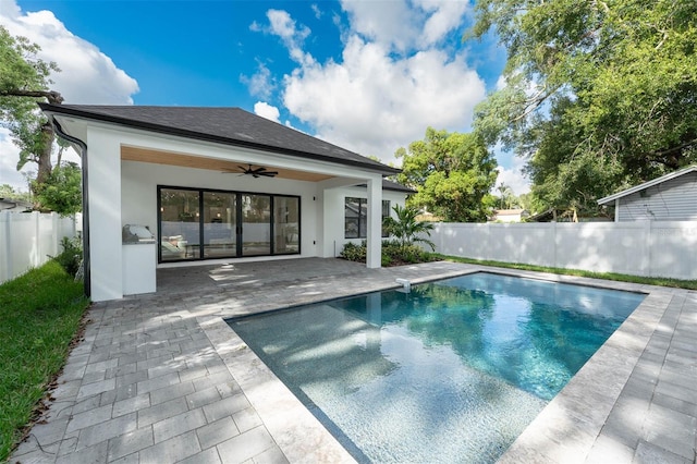 15 E Preston St, Orlando, FL 32804 - photo 22
