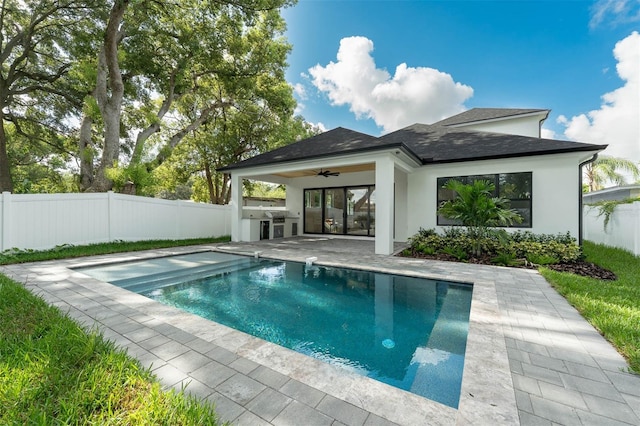 15 E Preston St, Orlando, FL 32804 - photo 23