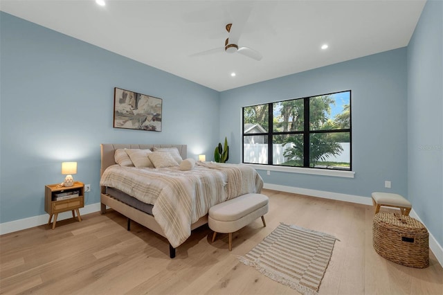 15 E Preston St, Orlando, FL 32804 - photo 24