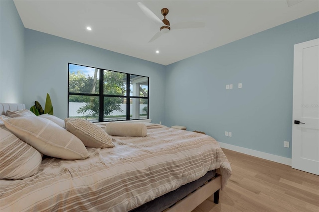 15 E Preston St, Orlando, FL 32804 - photo 25