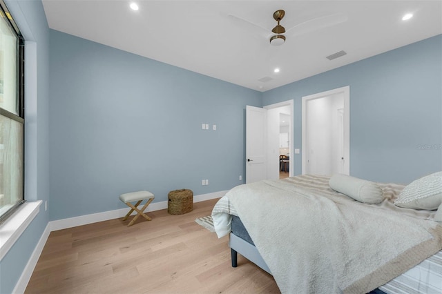 15 E Preston St, Orlando, FL 32804 - photo 27