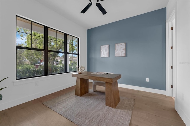 15 E Preston St, Orlando, FL 32804 - photo 35