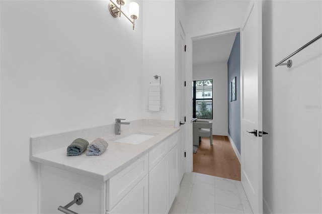 15 E Preston St, Orlando, FL 32804 - photo 38