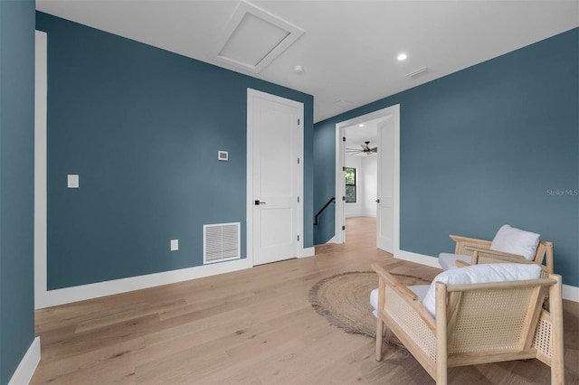 15 E Preston St, Orlando, FL 32804 - photo 42