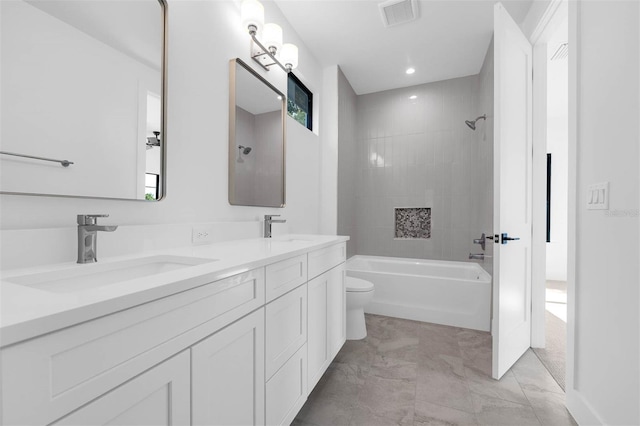 15 E Preston St, Orlando, FL 32804 - photo 43