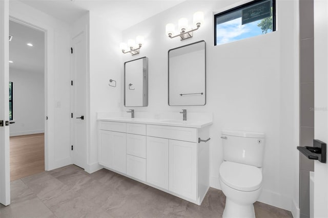 15 E Preston St, Orlando, FL 32804 - photo 44