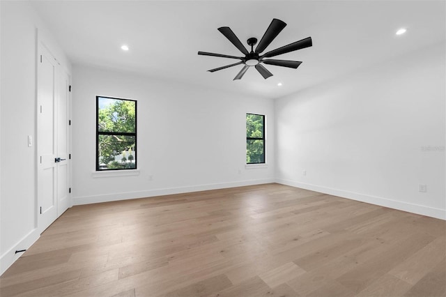 15 E Preston St, Orlando, FL 32804 - photo 45