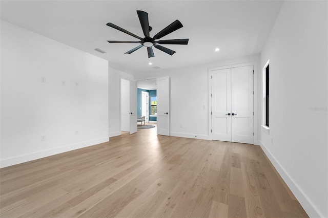 15 E Preston St, Orlando, FL 32804 - photo 46