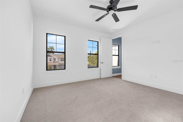 15 E Preston St, Orlando, FL 32804 - photo 47