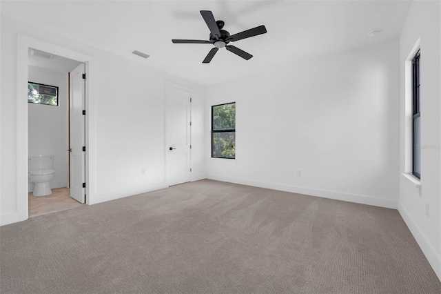 15 E Preston St, Orlando, FL 32804 - photo 48
