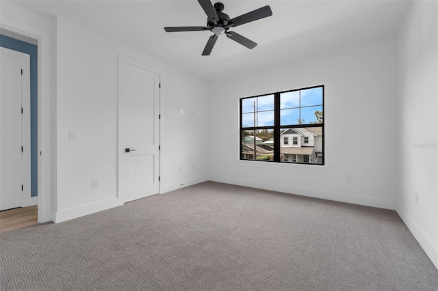 15 E Preston St, Orlando, FL 32804 - photo 50