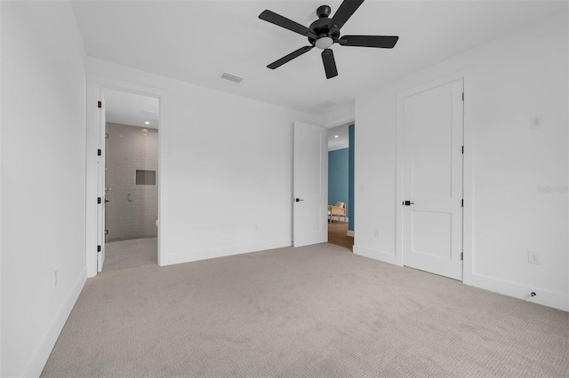 15 E Preston St, Orlando, FL 32804 - photo 51