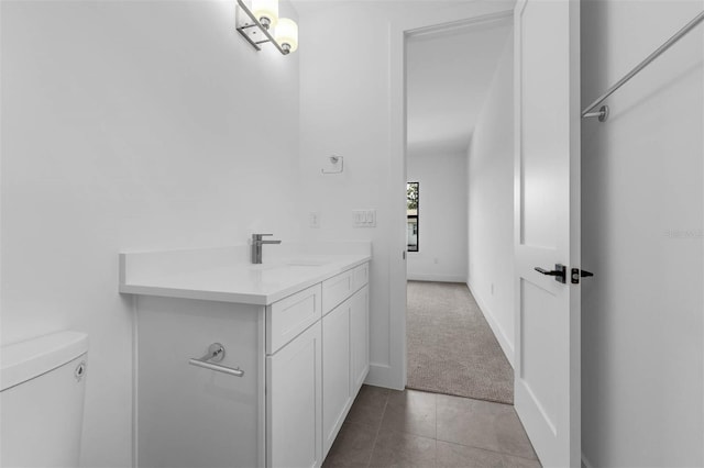 15 E Preston St, Orlando, FL 32804 - photo 53