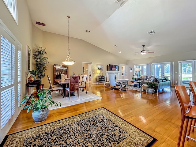 2470 Sweetwater Country Club Dr, Apopka, FL 32712 - photo 2