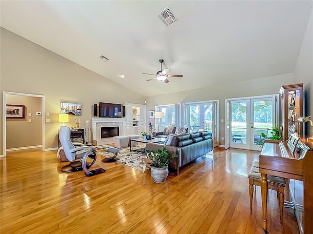 2470 Sweetwater Country Club Dr, Apopka, FL 32712 - photo 3