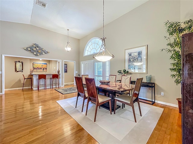 2470 Sweetwater Country Club Dr, Apopka, FL 32712 - photo 4