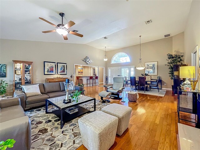 2470 Sweetwater Country Club Dr, Apopka, FL 32712 - photo 5