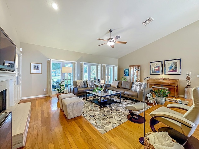 2470 Sweetwater Country Club Dr, Apopka, FL 32712 - photo 6