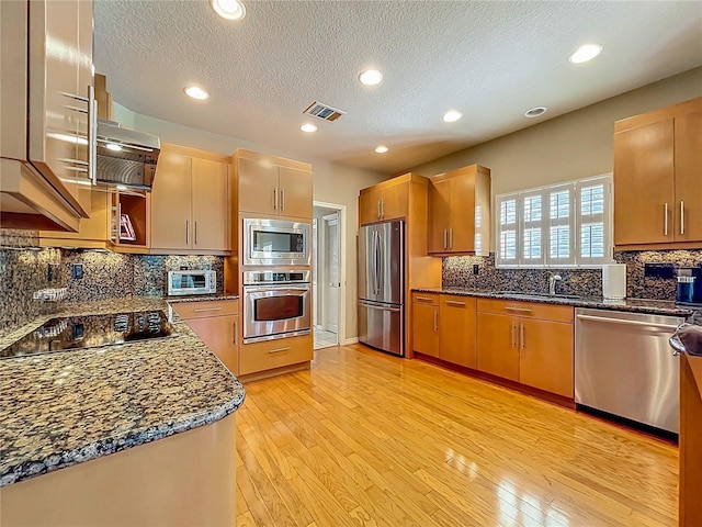 2470 Sweetwater Country Club Dr, Apopka, FL 32712 - photo 11
