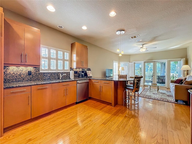2470 Sweetwater Country Club Dr, Apopka, FL 32712 - photo 12