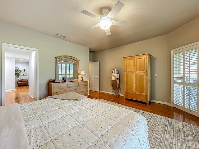 2470 Sweetwater Country Club Dr, Apopka, FL 32712 - photo 15