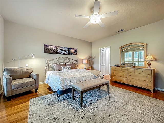 2470 Sweetwater Country Club Dr, Apopka, FL 32712 - photo 16
