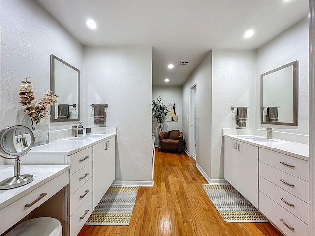 2470 Sweetwater Country Club Dr, Apopka, FL 32712 - photo 17