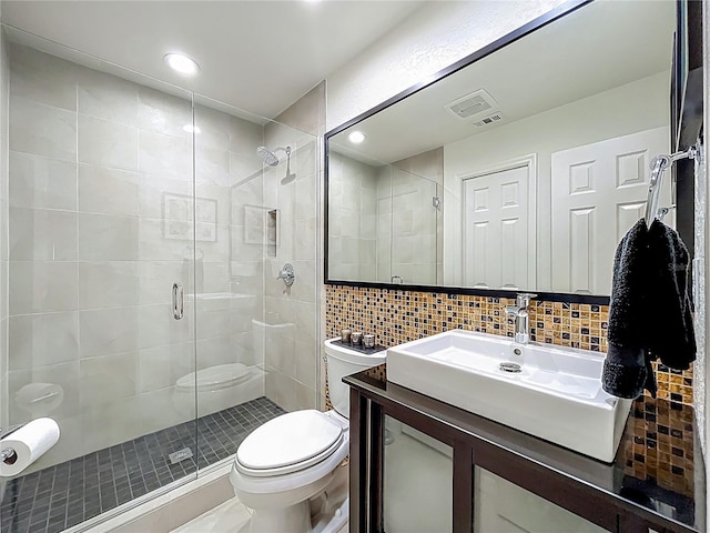 2470 Sweetwater Country Club Dr, Apopka, FL 32712 - photo 23