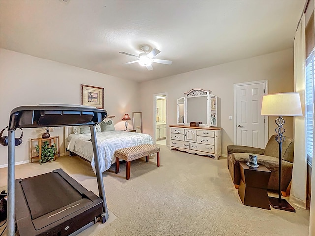 2470 Sweetwater Country Club Dr, Apopka, FL 32712 - photo 24