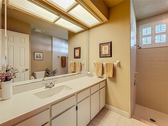 2470 Sweetwater Country Club Dr, Apopka, FL 32712 - photo 25