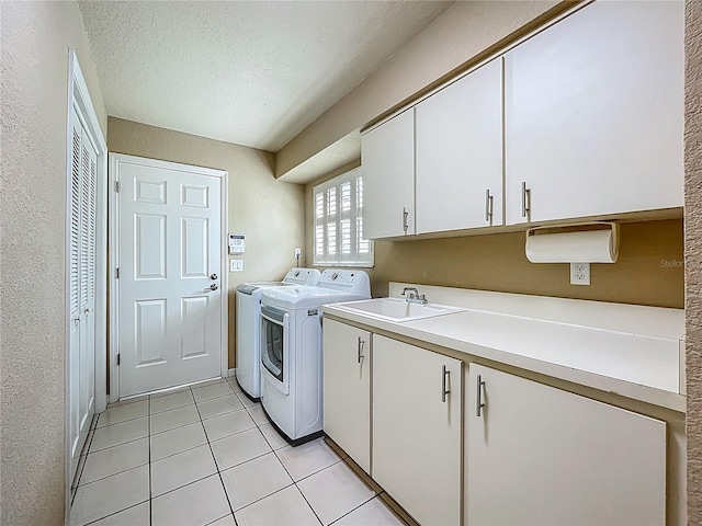 2470 Sweetwater Country Club Dr, Apopka, FL 32712 - photo 26